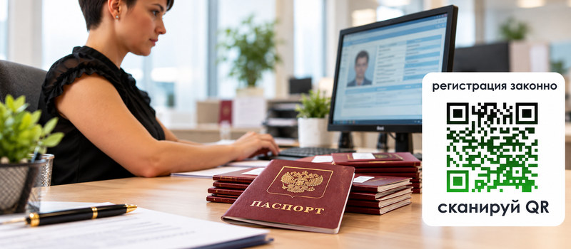 форма 3 в Томской области форма 3 в Томской области